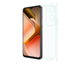 iQOO Z9 Lite Screen Protector