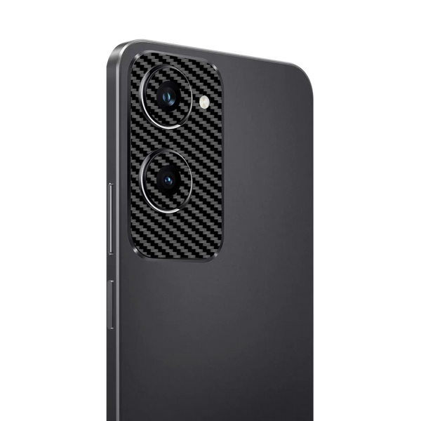 iQOO Z9 Lite Camera Skins & Wraps