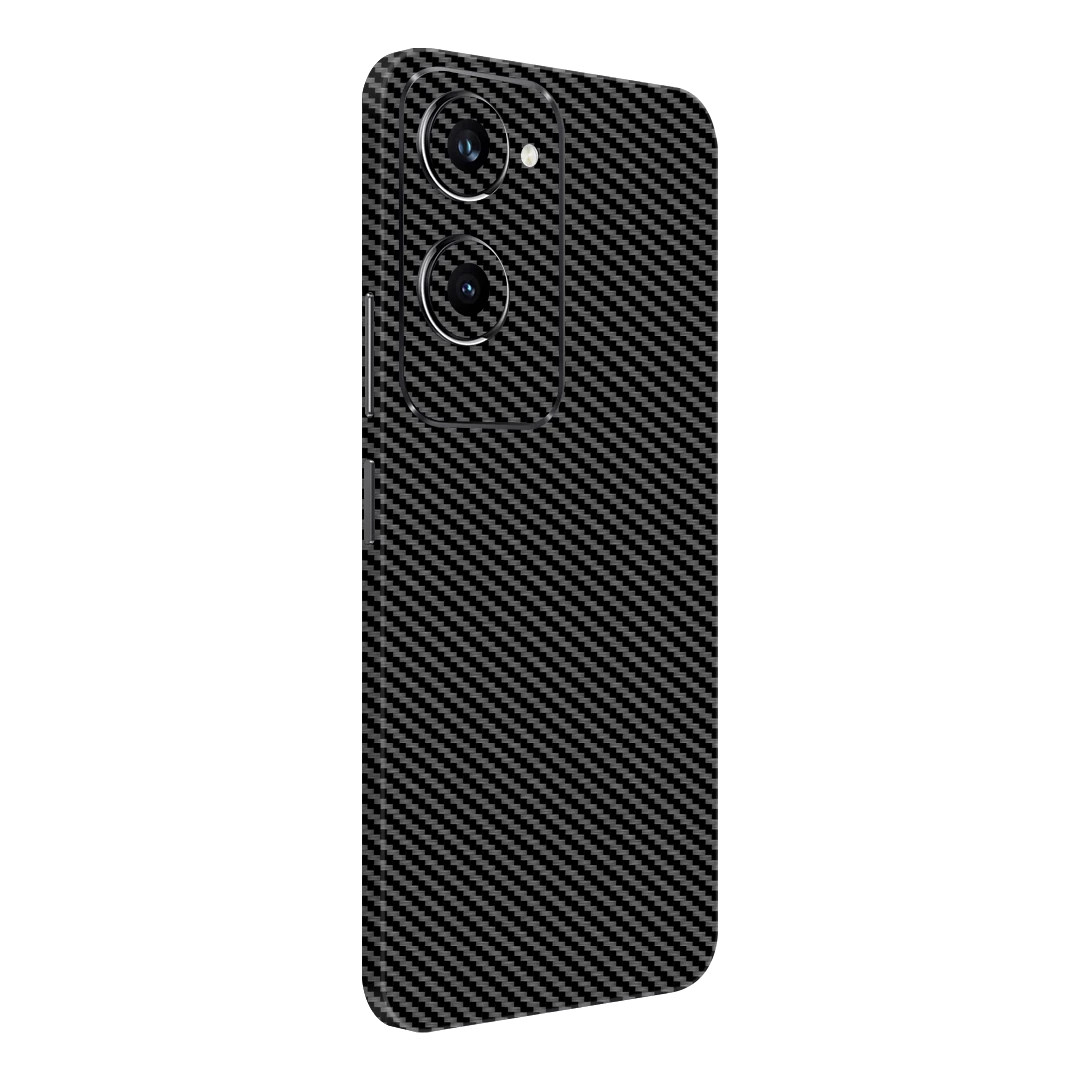 iqoo z9 lite mobile skins & wraps