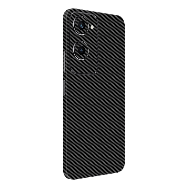 iQOO Z9 Lite Skins & Wraps