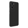 iQOO Z9 Lite Skins & Wraps