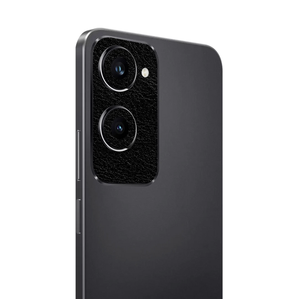 iQOO Z9 Lite Camera Skins & Wraps