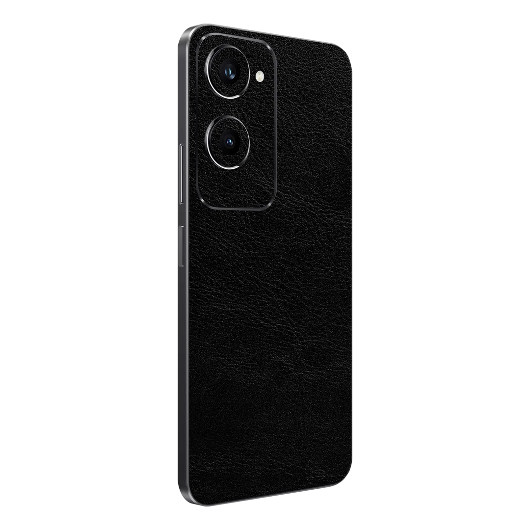 iqoo z9 lite mobile skins & wraps