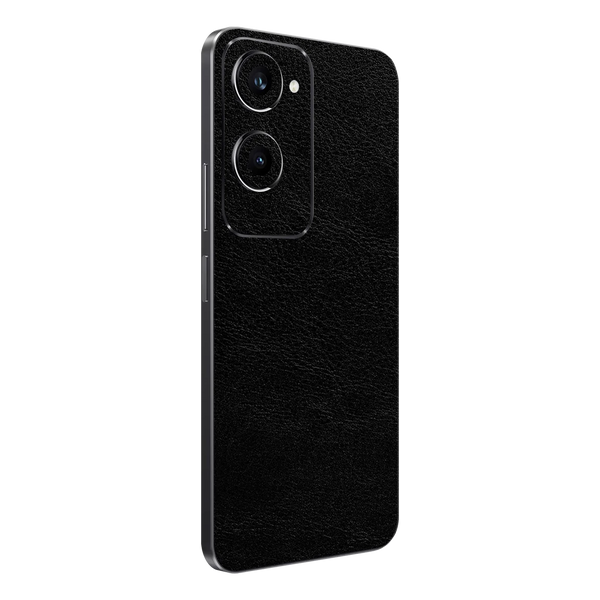iQOO Z9 Lite Skins & Wraps