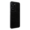 iQOO Z9 Lite Skins & Wraps