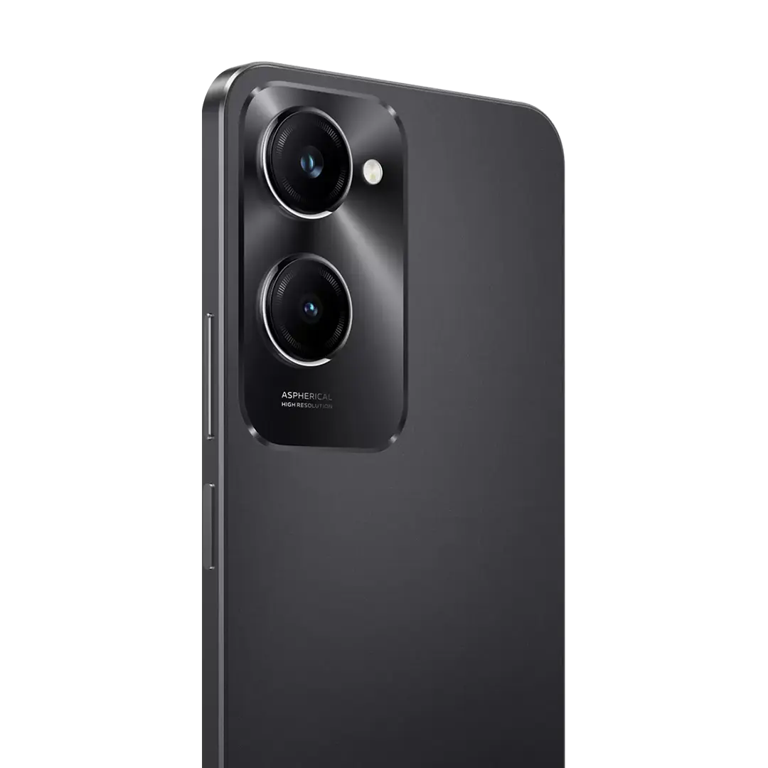 iQOO Z9 Lite Camera Skins & Wraps