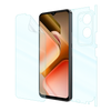 iQOO Z9 Lite Screen Protector