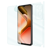 iQOO Z9 Lite Screen Protector