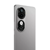 iQOO Z9S Camera Skins & Wraps