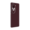 iQOO Z9S Skins & Wraps