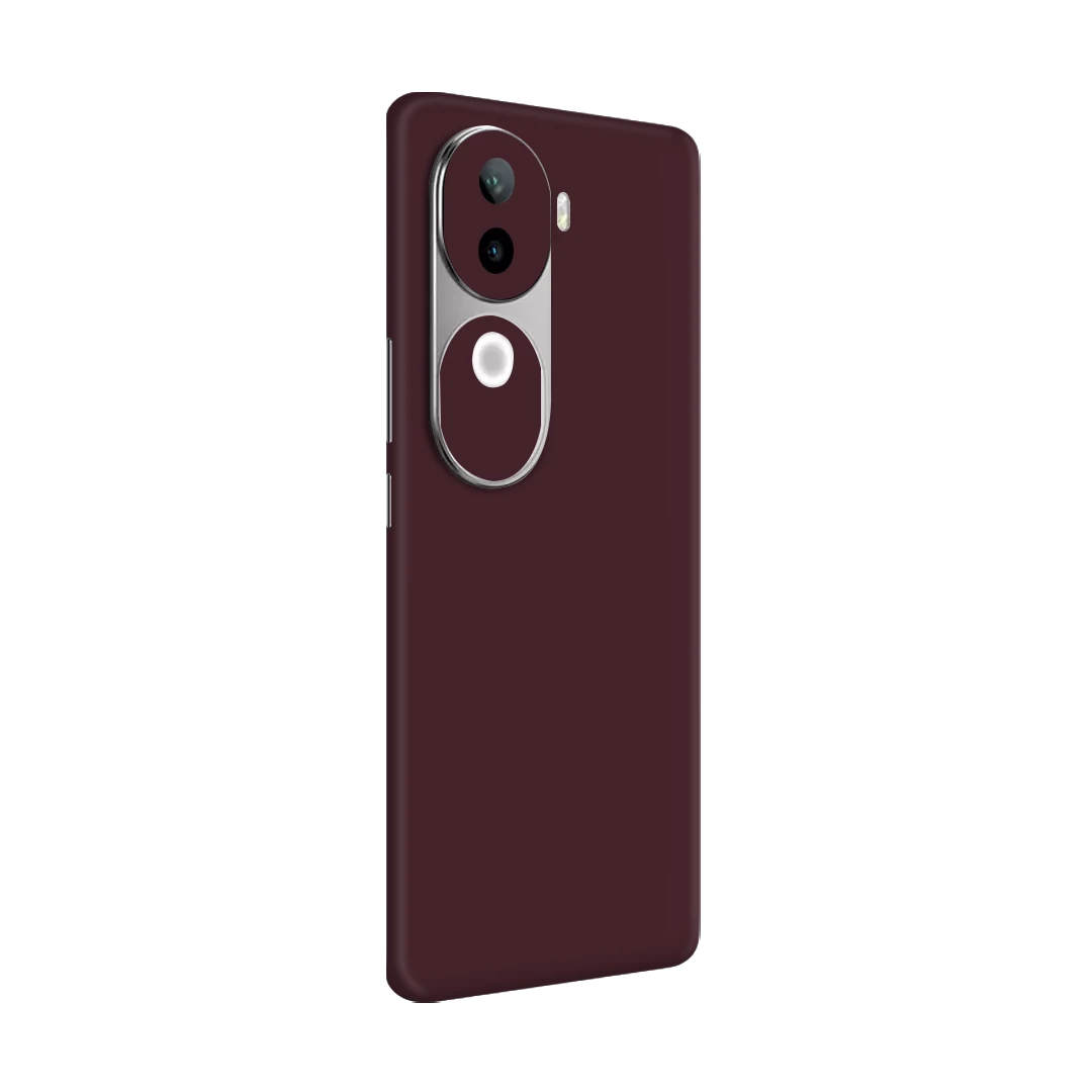 iqoo z9s mobile skins & wraps
