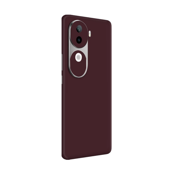 iQOO Z9S Skins & Wraps