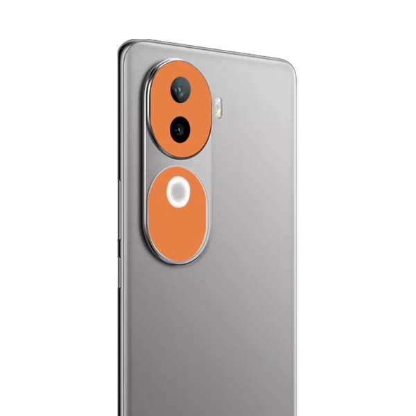 iQOO Z9S Camera Skins & Wraps