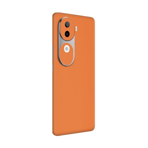 iQOO Z9S Skins & Wraps
