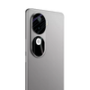 iQOO Z9S Camera Skins & Wraps