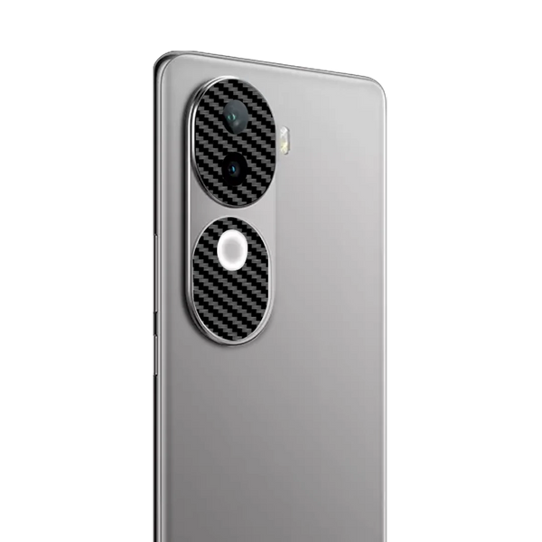 iQOO Z9S Camera Skins & Wraps