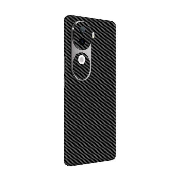 iQOO Z9S Skins & Wraps