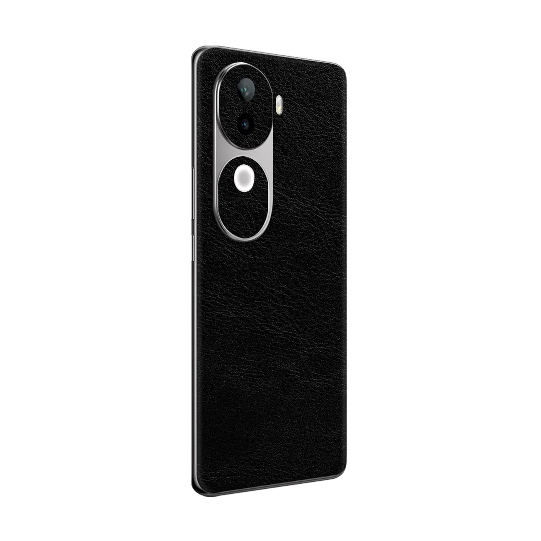 iqoo z9s mobile skins & wraps