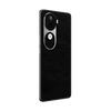 iQOO Z9S Skins & Wraps