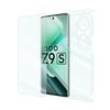 iQOO Z9s Screen Protector