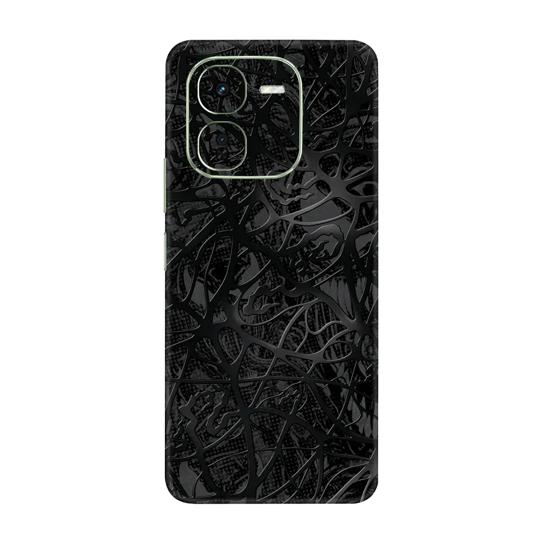 Preload Full Back / Brutal Bite