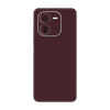 iQOO Z9X 5G Skins & Wraps