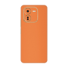 iQOO Z9X 5G Skins & Wraps