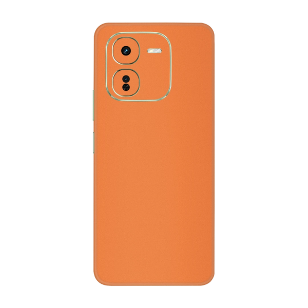 iQOO Z9X 5G Skins & Wraps