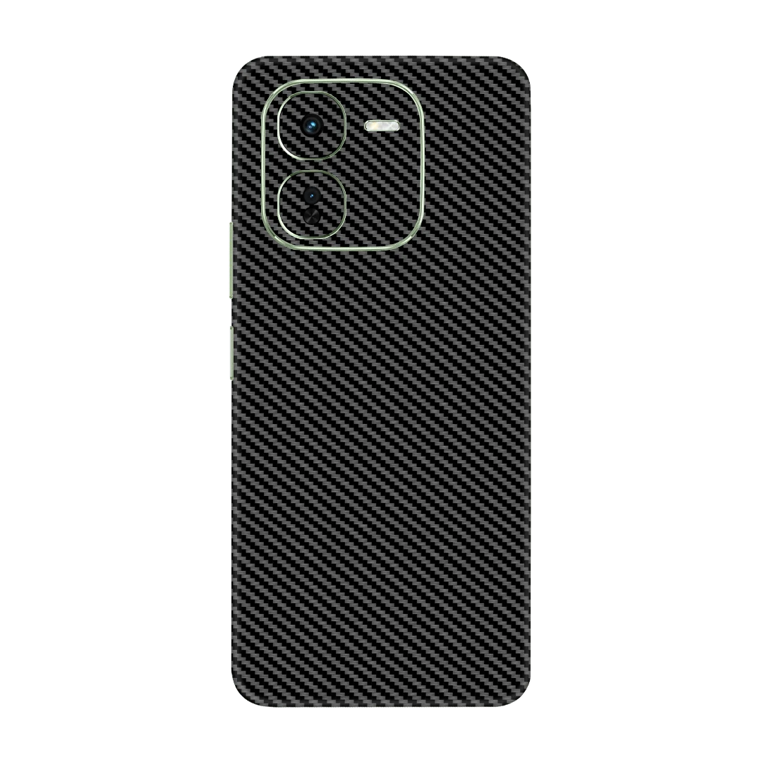 iqoo z9x 5g mobile skins & wraps