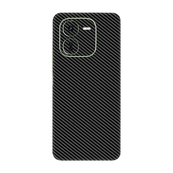 iQOO Z9X 5G Skins & Wraps