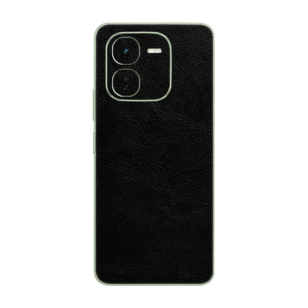 iqoo z9x 5g mobile skins & wraps