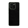 iQOO Z9X 5G Skins & Wraps