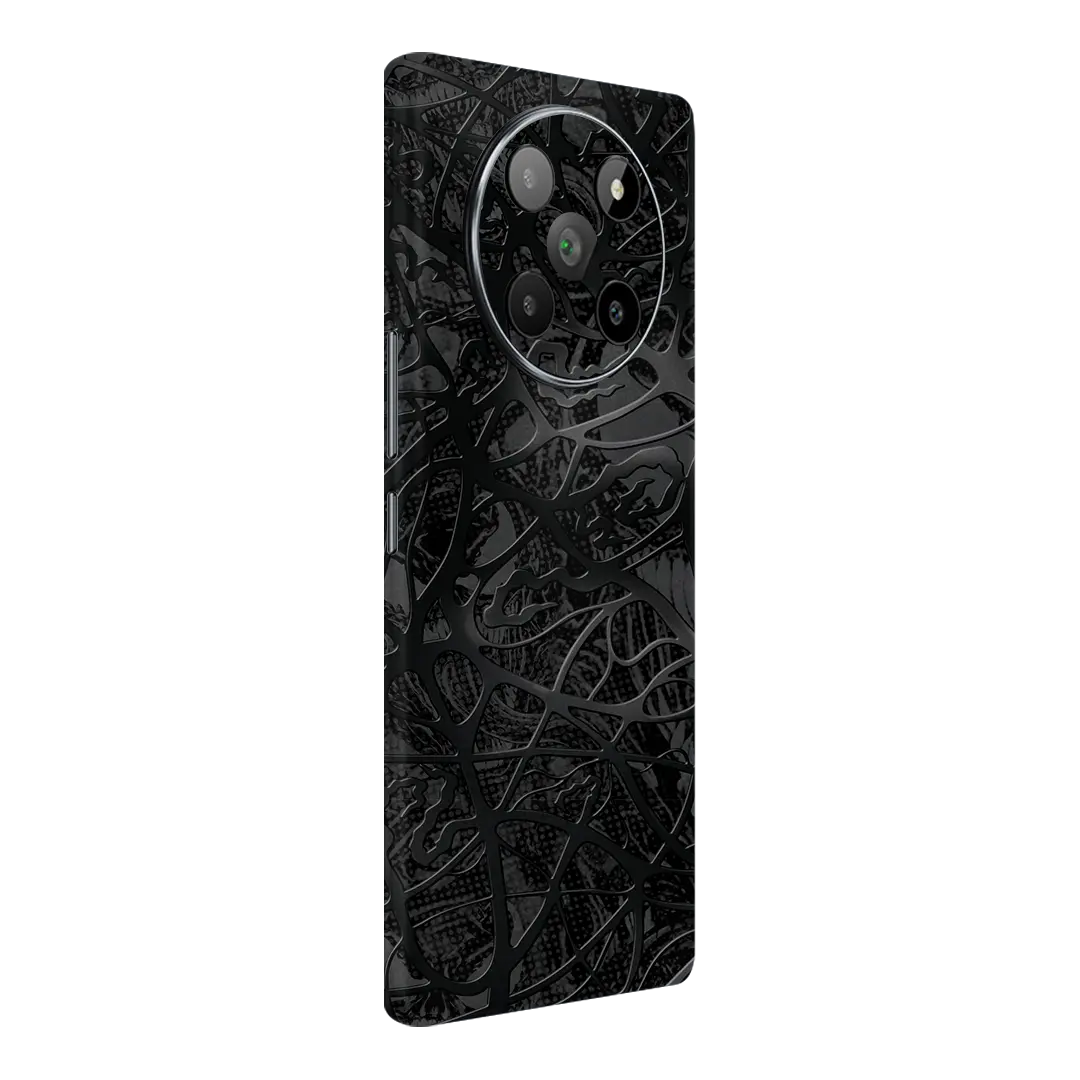 Preload Full Back / Brutal Bite