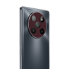 Lava Agni 2 Camera Skins & Wraps