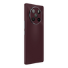Lava Agni 2 Skins & Wraps