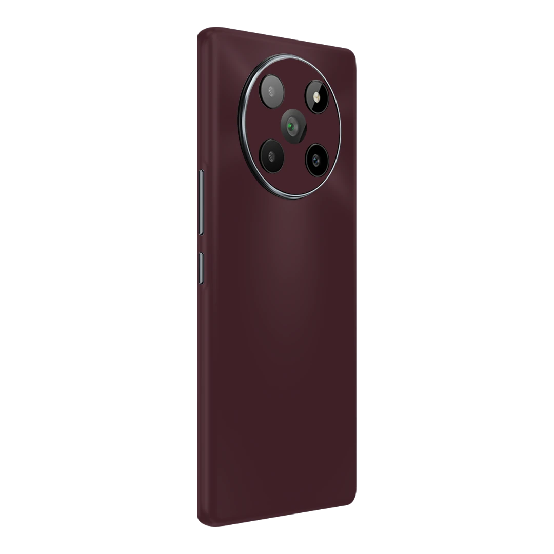 lava agni 2 mobile skins & wraps