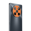 Lava Agni 2 Camera Skins & Wraps