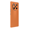 Lava Agni 2 Skins & Wraps