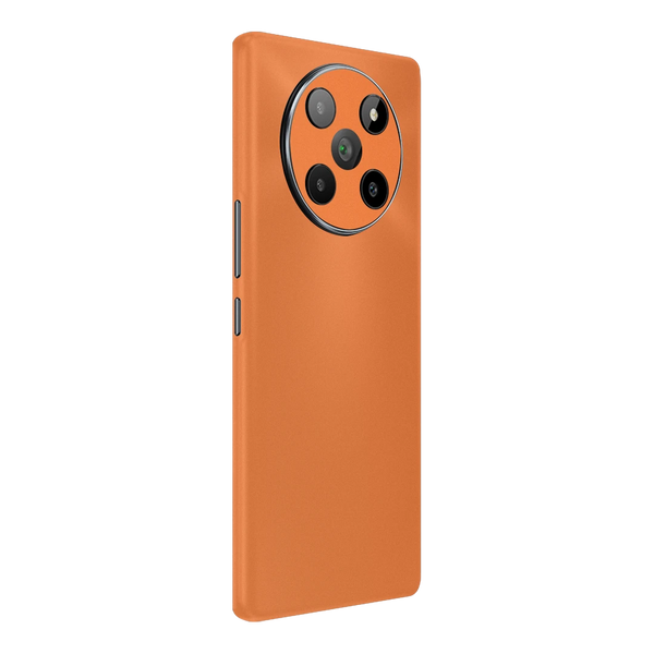 Lava Agni 2 Skins & Wraps