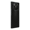 Lava Agni 2 Flat Back Skins & Wraps