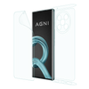 Lava Agni 2 Screen Guard Protector