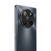 Lava Agni 2 Camera Skins & Wraps