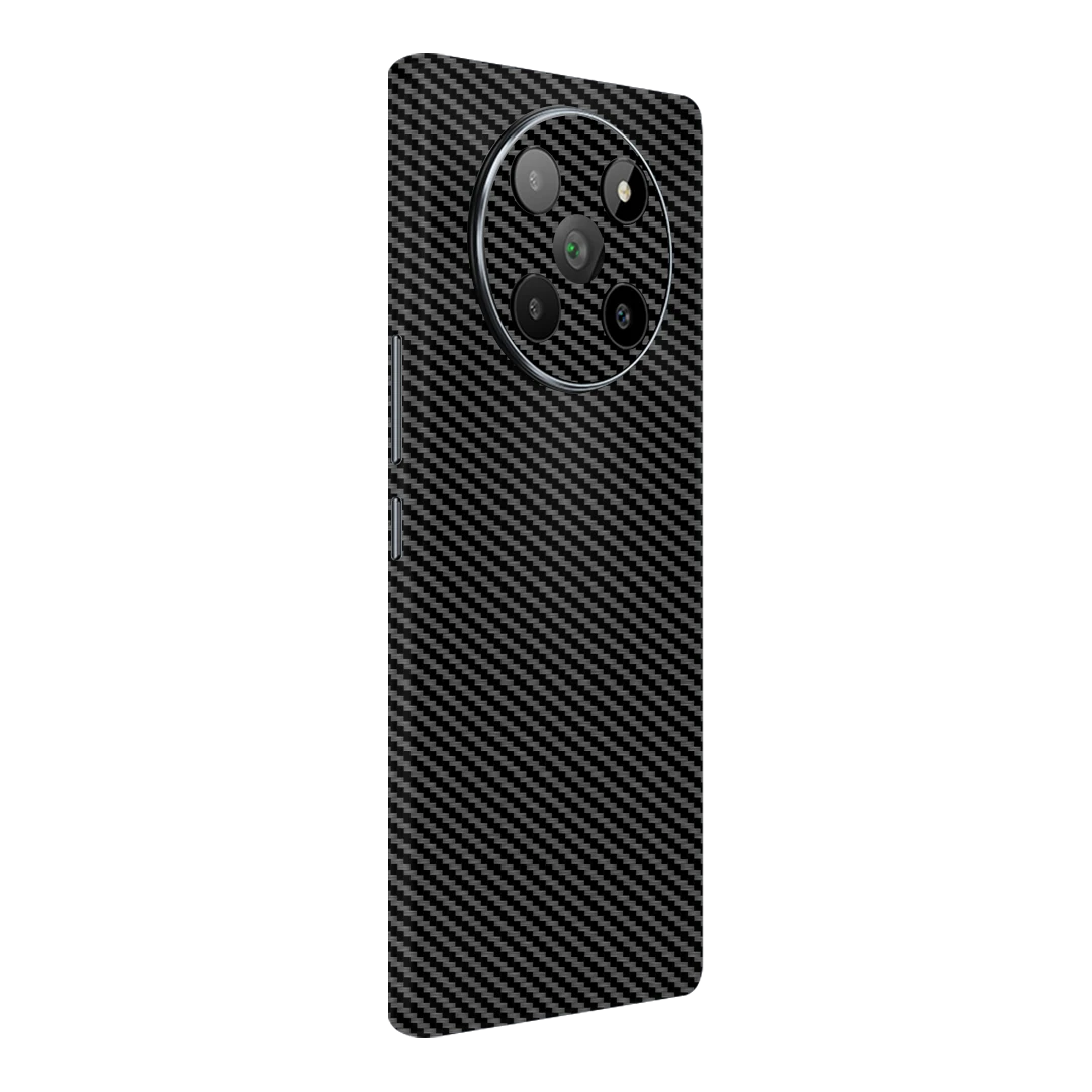 lava agni 2 mobile skins & wraps