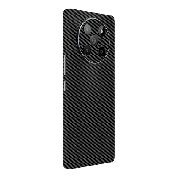 Lava Agni 2 Skins & Wraps