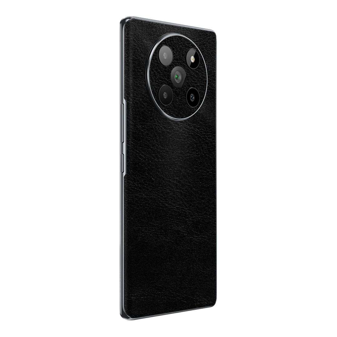 lava agni 2 mobile skins & wraps