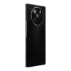 Lava Agni 2 Skins & Wraps