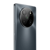 Lava Agni 2 Camera Skins & Wraps