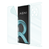 Lava Agni 2 Screen Protector