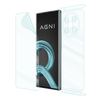 Lava Agni 2 Screen Protector