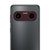 Lava Agni 4 Camera Skins & Wraps